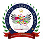 Afflatus Global School Anantapur logo