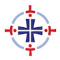 St. Simon's Episcopal Church Arlington Heights, IL logo