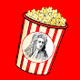 Newton Popcorn logo