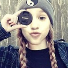 MackZBoss Image Thumbnail