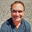 @JamesMooreSeattle's avatar
