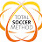 TotalSoccerMethod