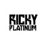 HImlydZ0XEE-channel-avatar-RICKY PLATINUM