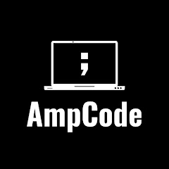 AmpCode