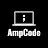 AmpCode