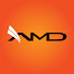 cYEthhMO7Ck-channel-avatar-AMD LASERS