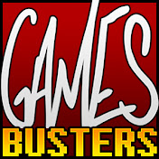 GamesBusters