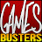 GamesBusters