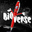 BioVerse Lifesciences