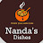 Nanda's Dishes