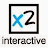 x2interactive