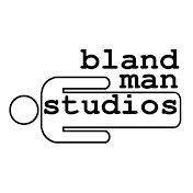 BlandManStudios