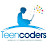 TeenCoders
