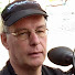 1DoX_mDK4vI-channel-avatar-Veedelsreporter