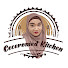 1BPxXl5CNgQ-channel-avatar-Ceceromed Kitchen
