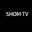 SHOM TV