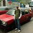 mFAU8mRTTQY-channel-avatar-Michael Shih harng
