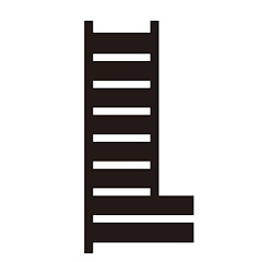 Ladder Records チャンネル