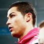 Cristiano7Goals