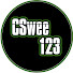 vSZiuV_rAbQ-channel-avatar-CSwee123