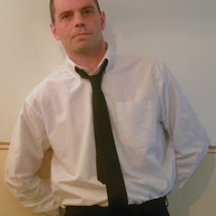 Steviecatch