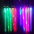 P7qTrw4E7zk-channel-avatar-Lightsaber Addict