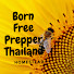 lW9PTf8cWf4-channel-avatar-Born Free Prepper Thailand Homestead