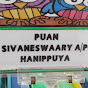 Sivaneswaary Hanippuya logo
