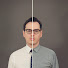 VPZjtoJemuY-channel-avatar-Michael Keithson