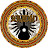 @DonSoledadGroup's avatar