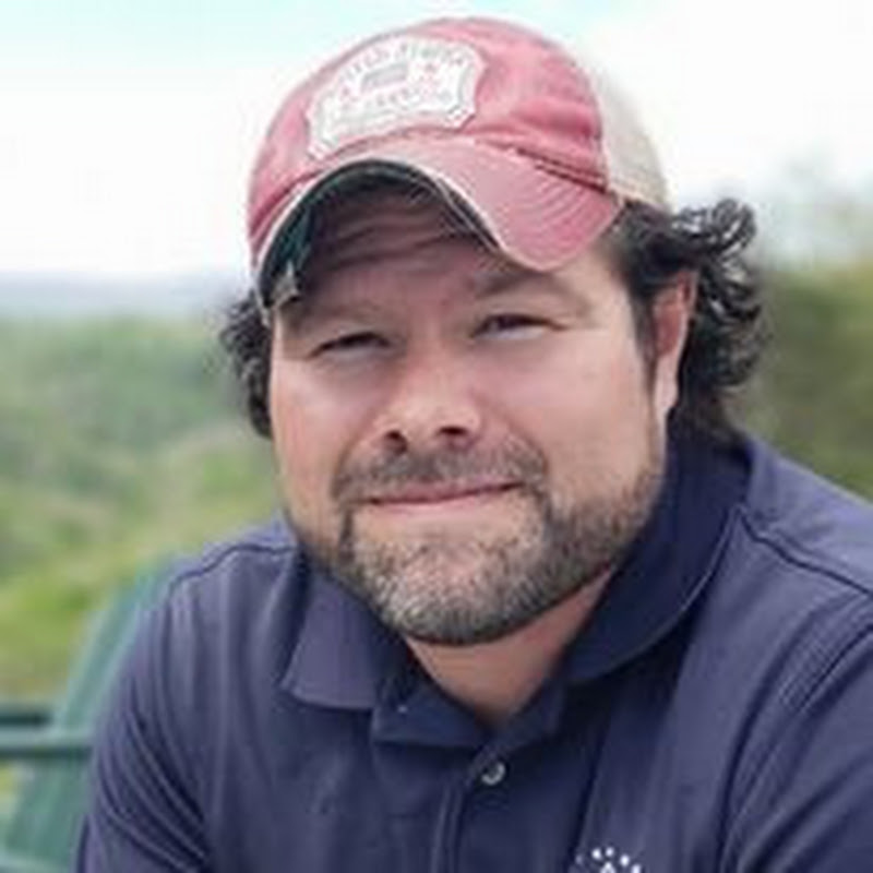 Reid Henrichs icon