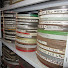BZbZzR-l7Q8-channel-avatar-Vieilles Bobines Charentaises