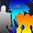 CuJQDwdvkyM-channel-avatar-Lord Immortallix
