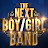The Next Boy/Girl Band Thailand