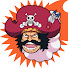 ZN4p-kg_3Rg-channel-avatar-Ryo Sensei Prime