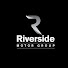 WDzU7E4h4xk-channel-avatar-Riverside Motor Group