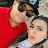 @thaniavalenzuela4031