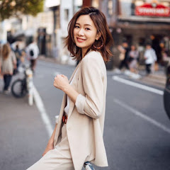 Laichan's Wonderland