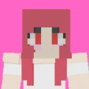 まあさのマイクラ攻略ch
