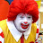 @ronaldmcdonald2592