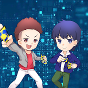 けみくろ研究所