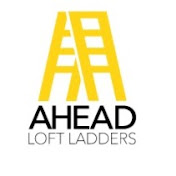 Ahead loft ladders Loft specialist