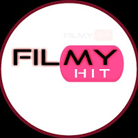 Post from Filmyhit