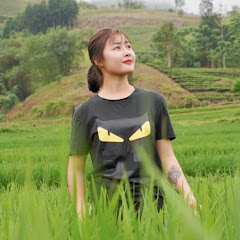 越南小粉アイコン画像