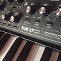 SEVEN SERPENTS SYNTH SOCIETY //#