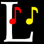 Lyrocks logo