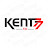 Kent 77