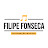 Filipe Fonseca - Editoração Musical