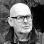 Glyn Roberts