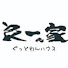 y4FJ0hATQlo-channel-avatar-goodone house
